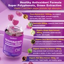 resveratrol-supplement-1500mg-resveratro-6.jpg