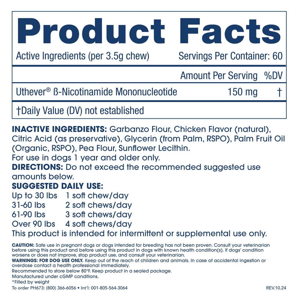 prohealth-longevity-pet-longevity-nmn-ch-2.jpg