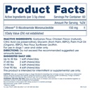 prohealth-longevity-pet-longevity-nmn-ch-2.jpg