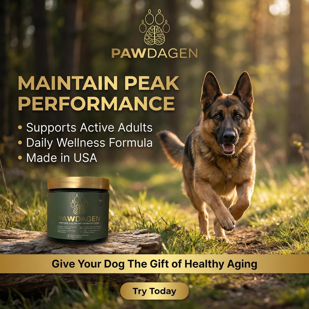 dog-longevity-supplement-nmn-nad-coq10-a-2.jpg