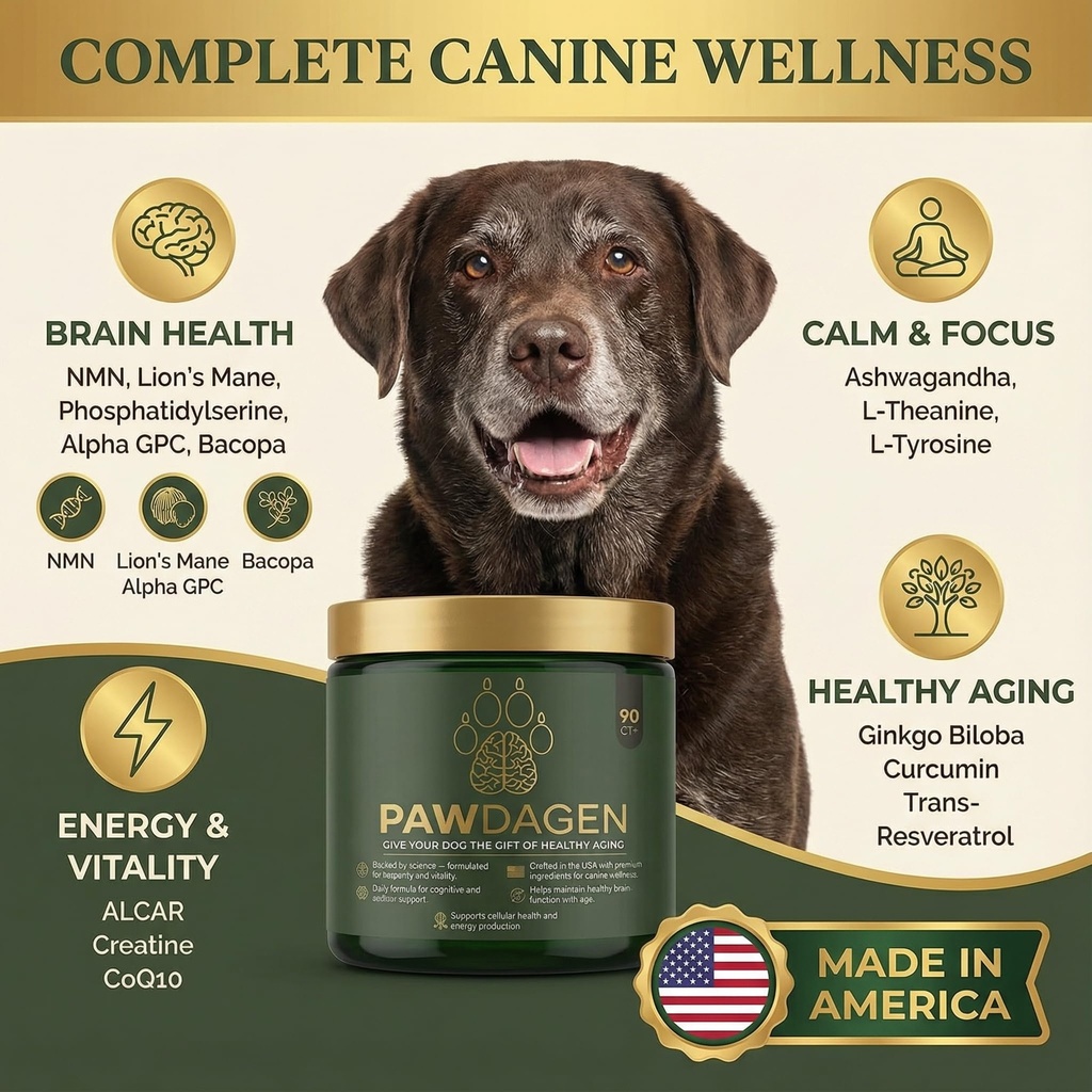 dog-longevity-supplement-nmn-nad-coq10-a-6.jpg