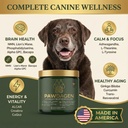 dog-longevity-supplement-nmn-nad-coq10-a-6.jpg