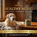 dog-longevity-supplement-nmn-nad-coq10-a-3.jpg