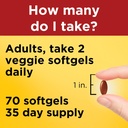 nature-made-algae-oil-omega-3-supplement-5.jpg