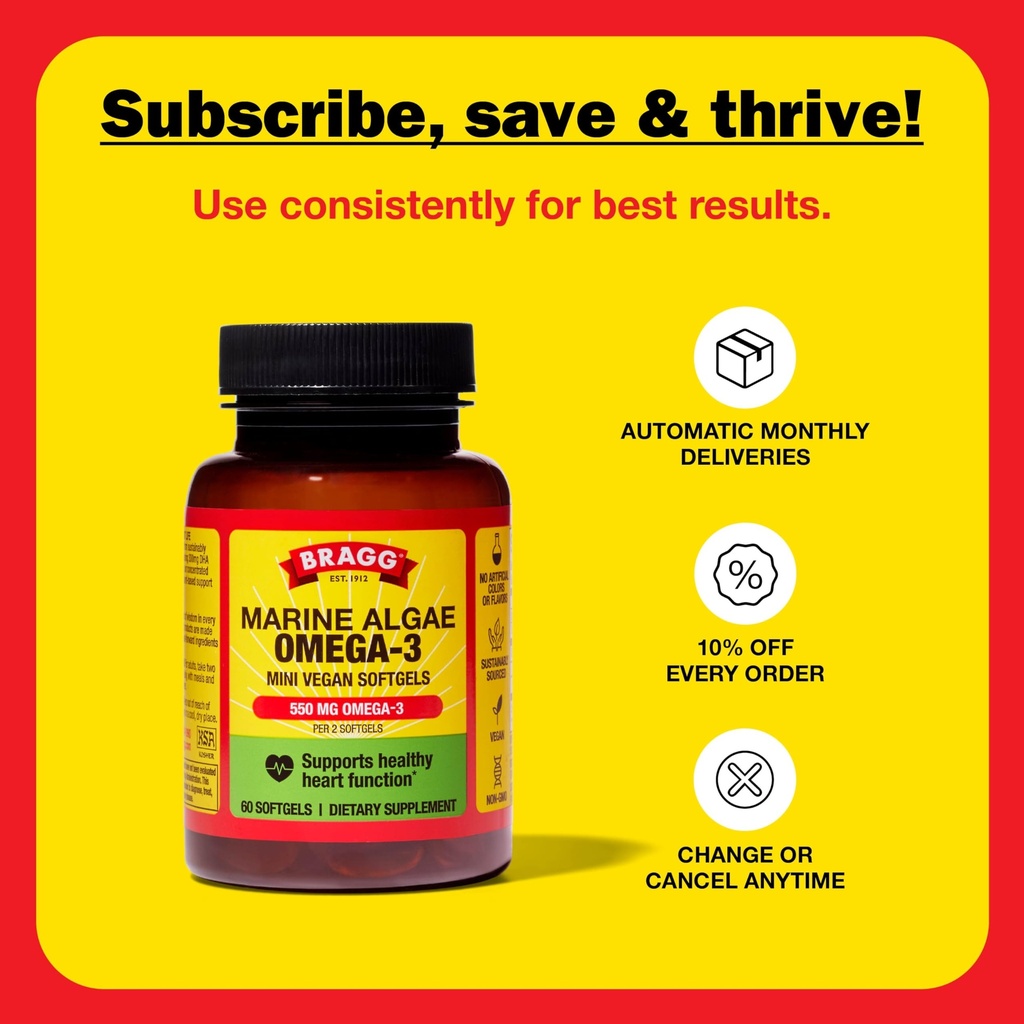 bragg-omega-3-supplement-capsules-with-d-6.jpg