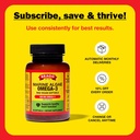 bragg-omega-3-supplement-capsules-with-d-6.jpg