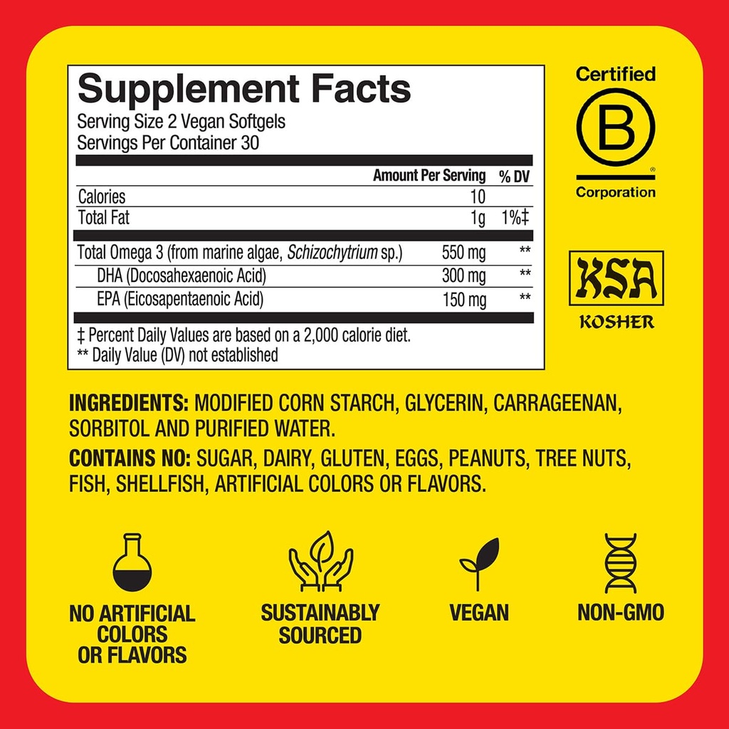 bragg-omega-3-supplement-capsules-with-d-5.jpg