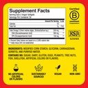 bragg-omega-3-supplement-capsules-with-d-5.jpg