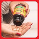 bragg-omega-3-supplement-capsules-with-d-4.jpg