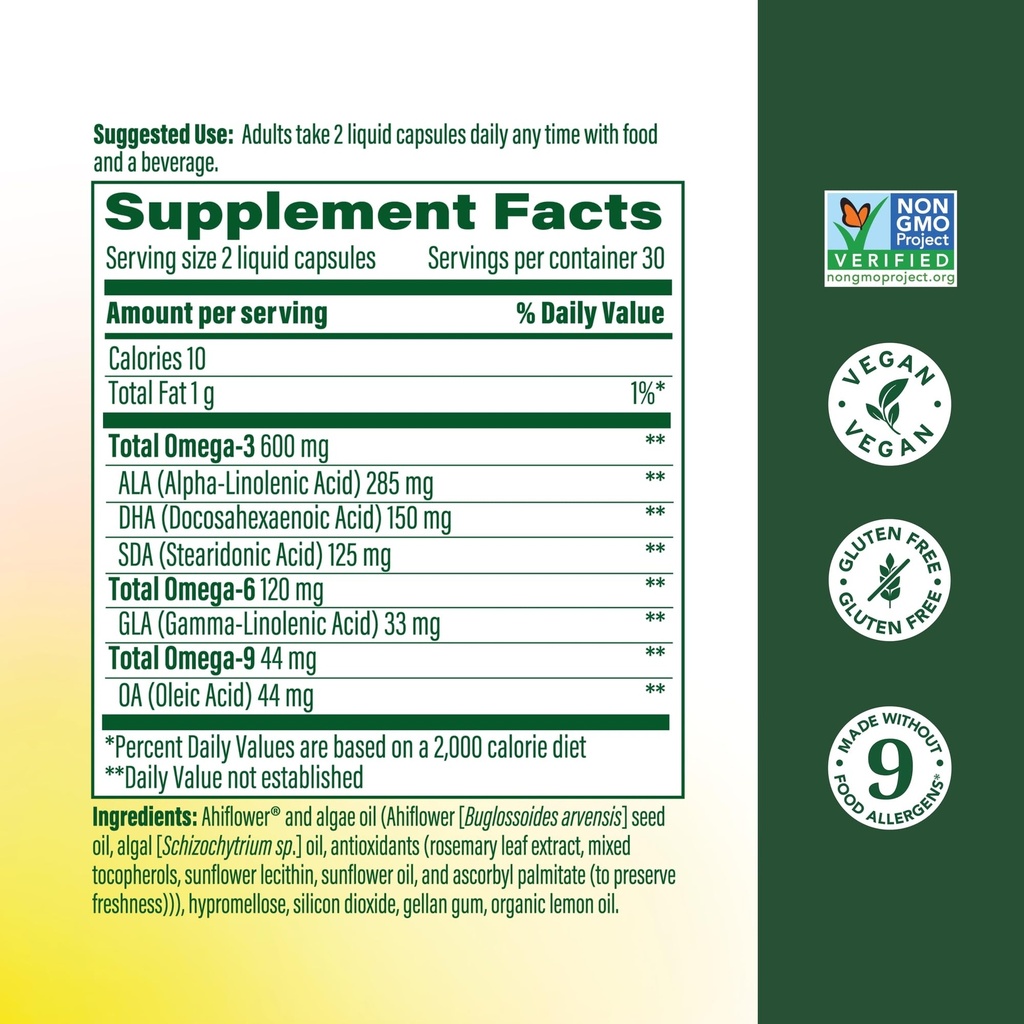 megafood-vegan-omega-3-6-9-burp-less-sup-2.jpg