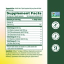 megafood-vegan-omega-3-6-9-burp-less-sup-2.jpg