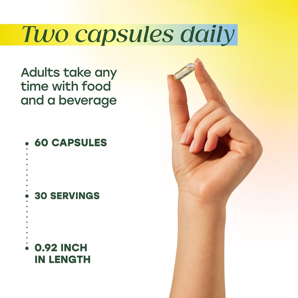 megafood-vegan-omega-3-6-9-burp-less-sup-6.jpg