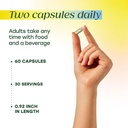 megafood-vegan-omega-3-6-9-burp-less-sup-6.jpg