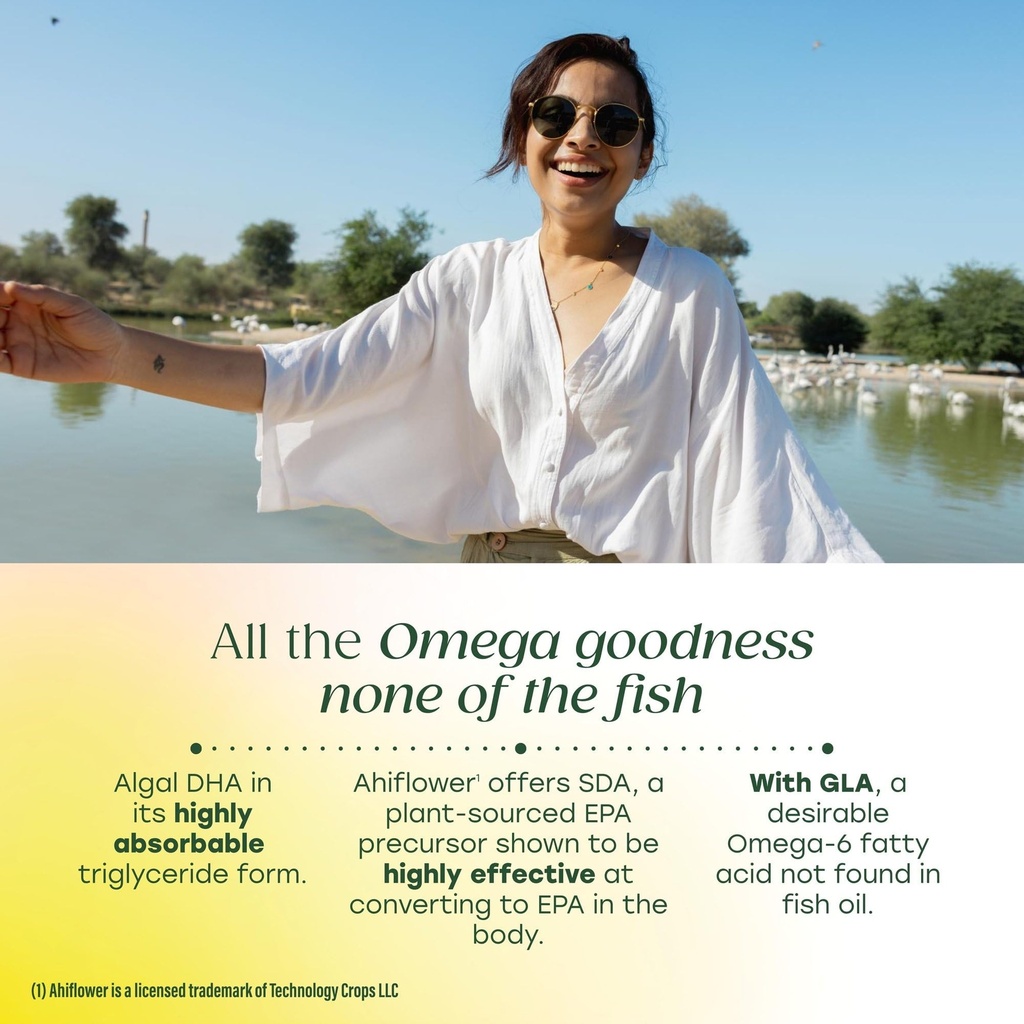megafood-vegan-omega-3-6-9-burp-less-sup-4.jpg