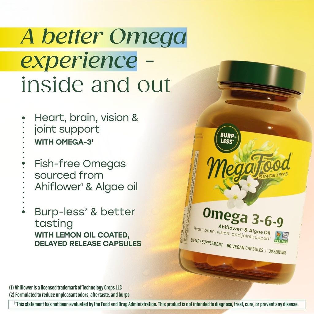 megafood-vegan-omega-3-6-9-burp-less-sup-3.jpg