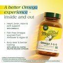 megafood-vegan-omega-3-6-9-burp-less-sup-3.jpg