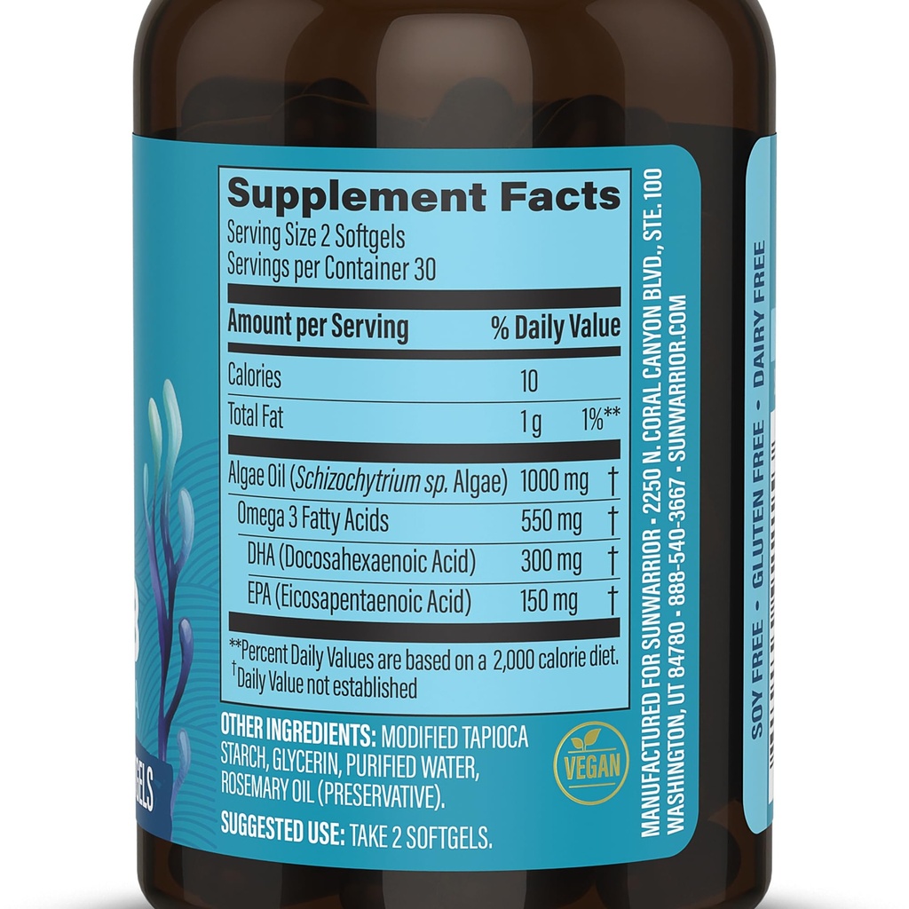 vegan-omega-3-algae-oil-plant-based-dha--2.jpg