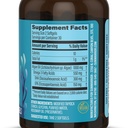 vegan-omega-3-algae-oil-plant-based-dha--2.jpg