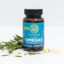 vegan-omega-3-algae-oil-plant-based-dha--6.jpg