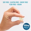 vegan-omega-3-algae-oil-plant-based-dha--5.jpg