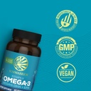 vegan-omega-3-algae-oil-plant-based-dha--3.jpg