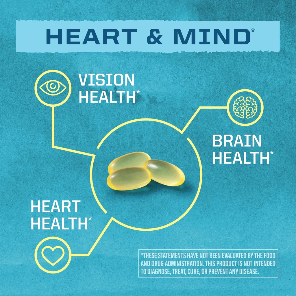 vegan-omega-3-algae-oil-plant-based-dha--4.jpg