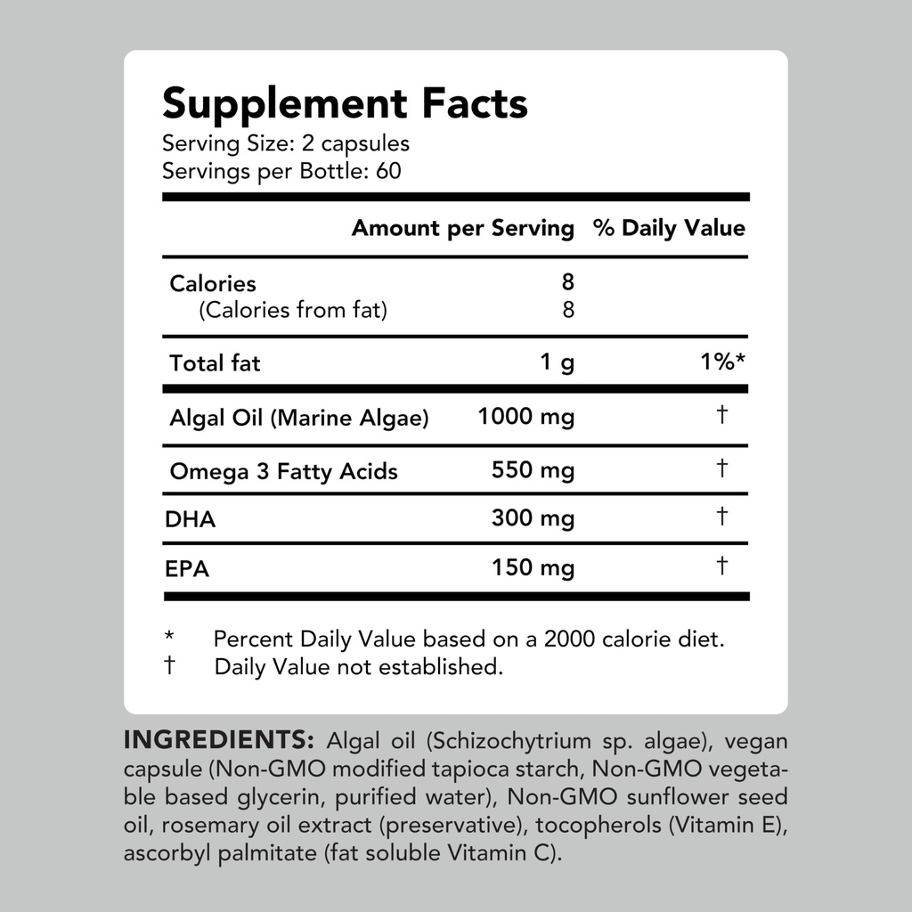 amandean-vegan-omega-3-supplement-premiu-5.jpg