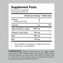 amandean-vegan-omega-3-supplement-premiu-5.jpg