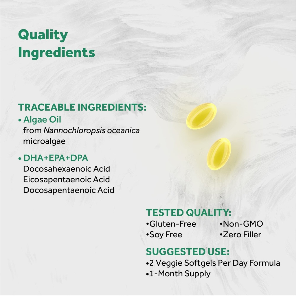 naturalis-vegan-omega-3-dha-epa-dpa-from-3.jpg