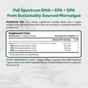 naturalis-vegan-omega-3-dha-epa-dpa-from-5.jpg