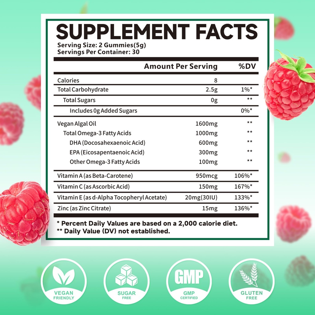 vegan-omega-3-gummies-1000mg-omega-3-fis-2.jpg