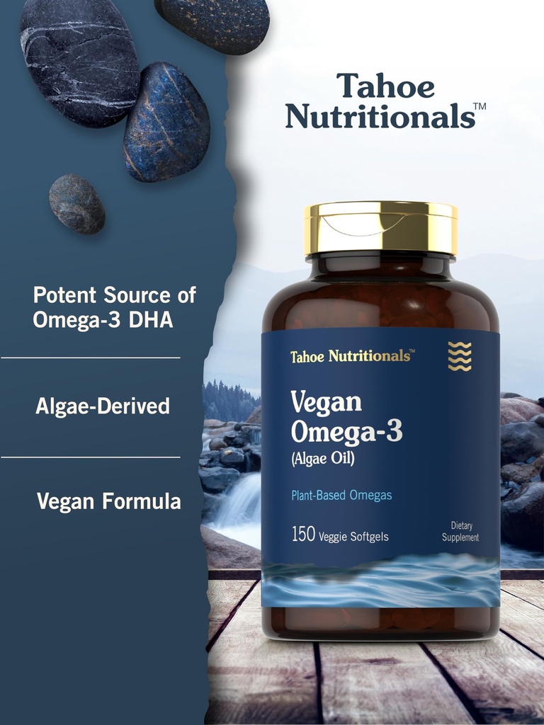 carlyle-vegan-omega-3-supplement-150-sof-4.jpg
