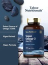 carlyle-vegan-omega-3-supplement-150-sof-4.jpg