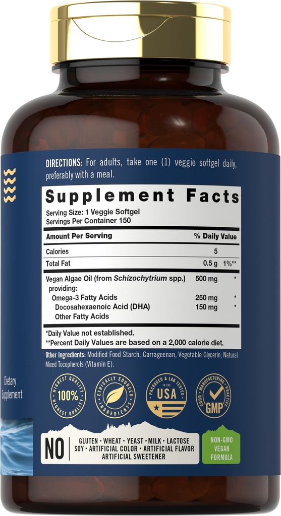 carlyle-vegan-omega-3-supplement-150-sof-2.jpg