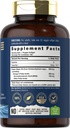 carlyle-vegan-omega-3-supplement-150-sof-2.jpg