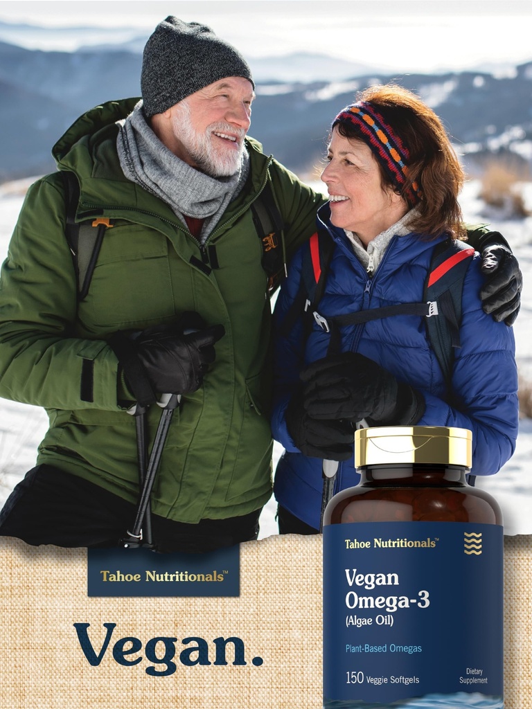 carlyle-vegan-omega-3-supplement-150-sof-6.jpg
