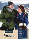 carlyle-vegan-omega-3-supplement-150-sof-6.jpg