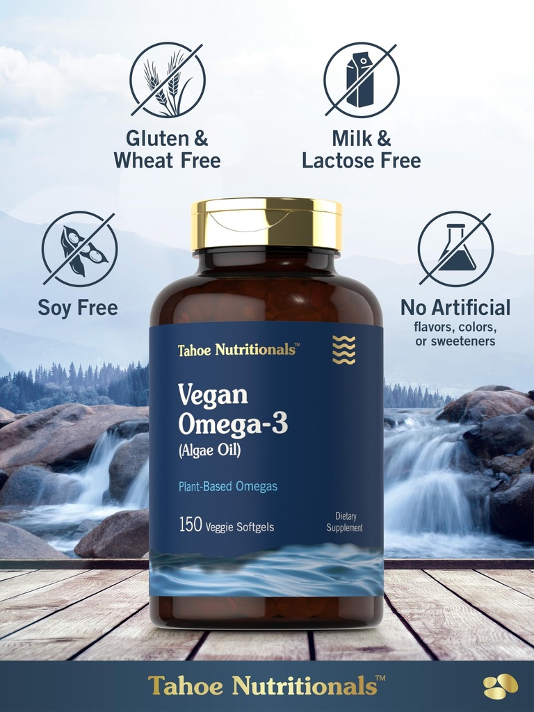 carlyle-vegan-omega-3-supplement-150-sof-5.jpg