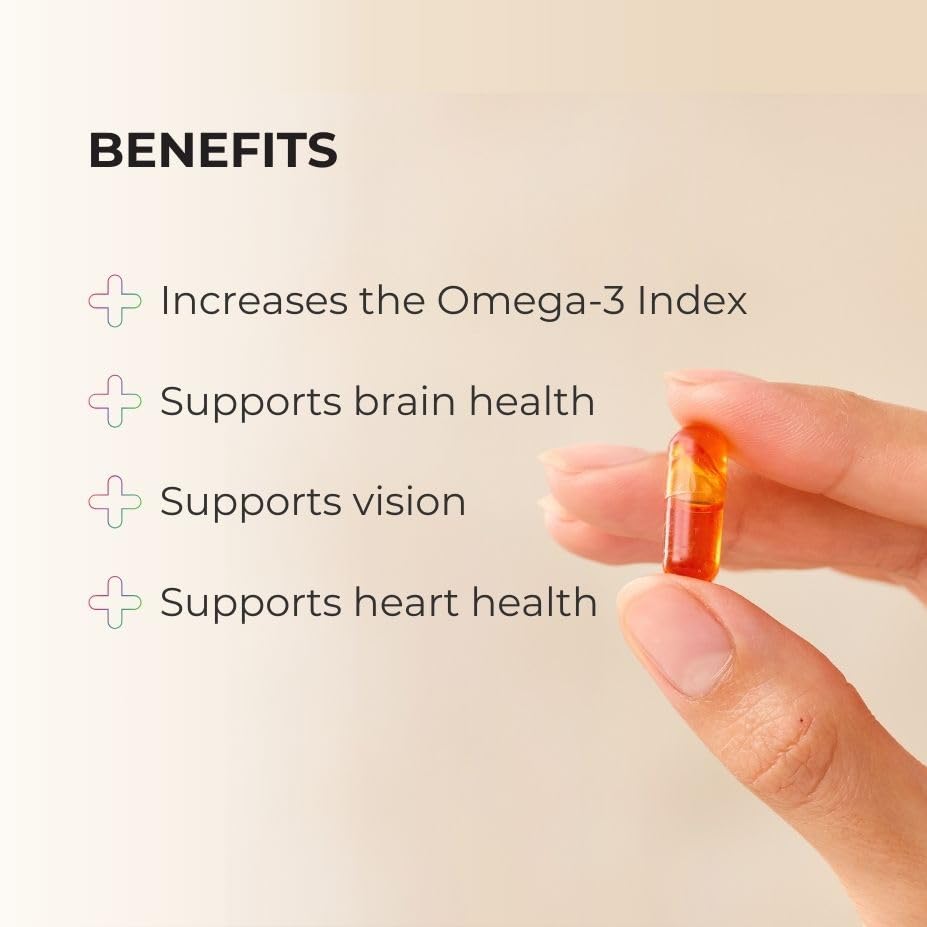 juice-plus-omega-blend-capsules-plant-ba-3.jpg
