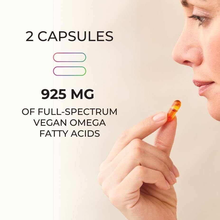 juice-plus-omega-blend-capsules-plant-ba-2.jpg