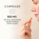 juice-plus-omega-blend-capsules-plant-ba-2.jpg