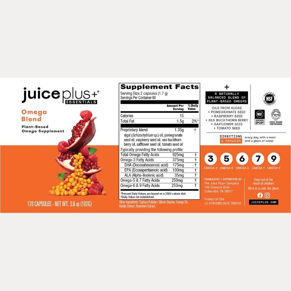 juice-plus-omega-blend-capsules-plant-ba-6.jpg