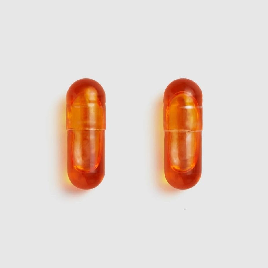 juice-plus-omega-blend-capsules-plant-ba-5.jpg