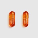 juice-plus-omega-blend-capsules-plant-ba-5.jpg
