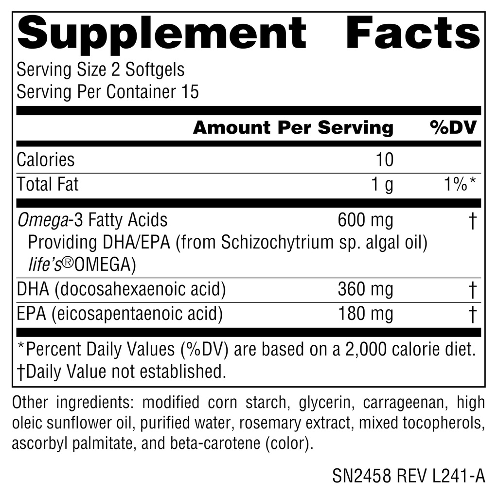 source-naturals-vegan-omega-3s-non-fish--2.jpg