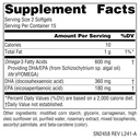 source-naturals-vegan-omega-3s-non-fish--2.jpg