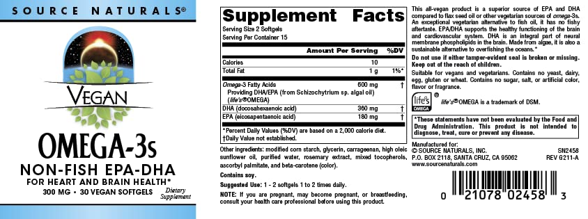 source-naturals-vegan-omega-3s-non-fish--5.jpg