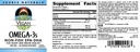source-naturals-vegan-omega-3s-non-fish--5.jpg