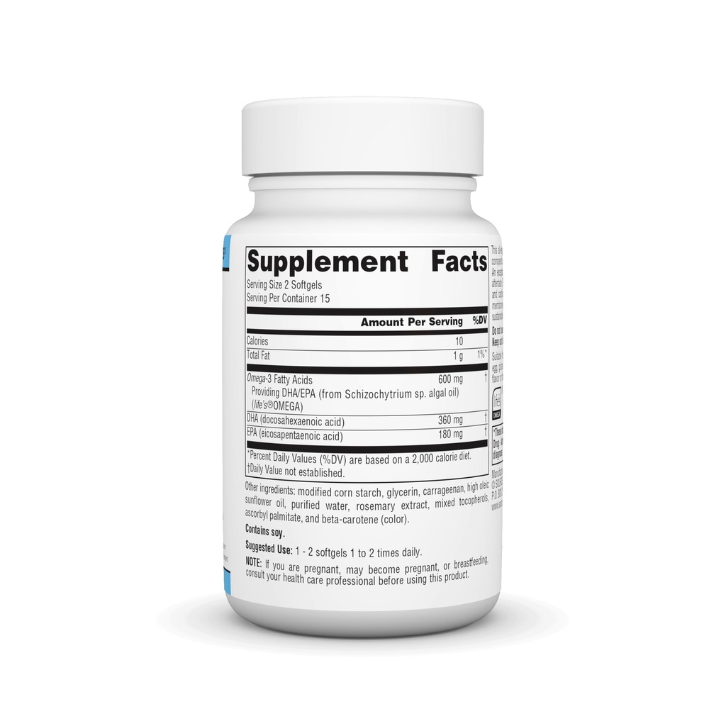 source-naturals-vegan-omega-3s-non-fish--3.jpg