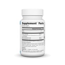 source-naturals-vegan-omega-3s-non-fish--3.jpg